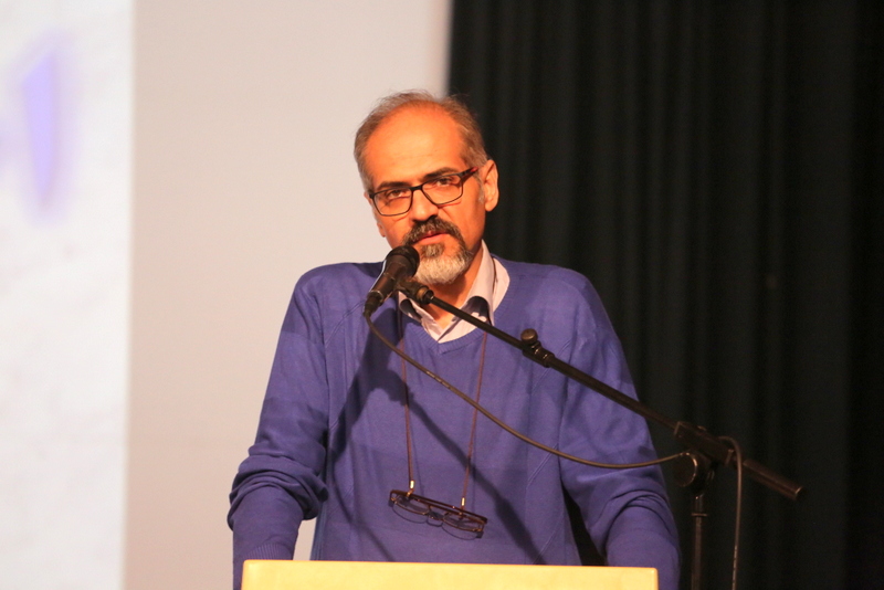 کنسرت موسیقی 1