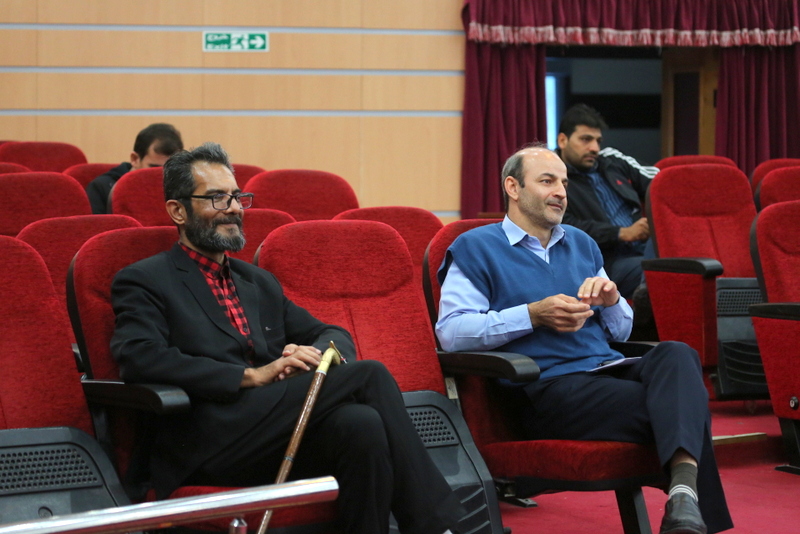 کنسرت موسیقی 17