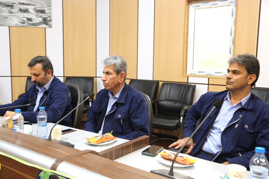 جلسه + پشتیبانی 3