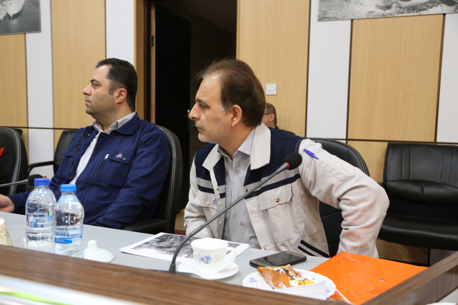 جلسه + پشتیبانی 4