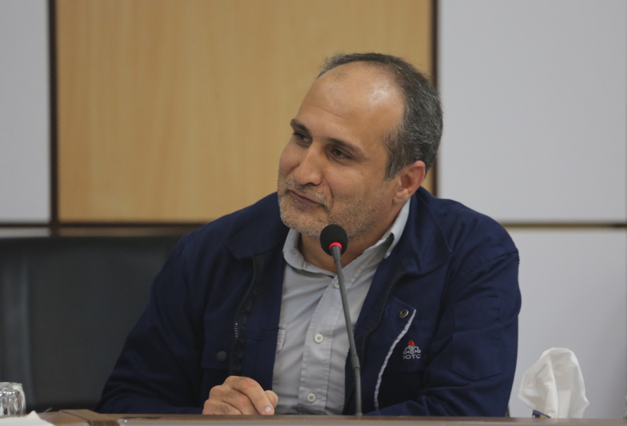 جلسه + پشتیبانی 13