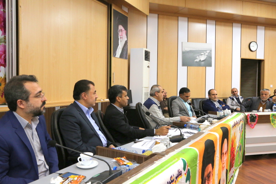 جلسه + پشتیبانی 15