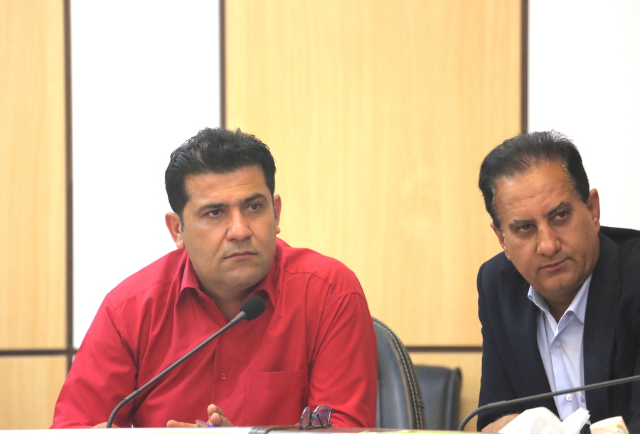 جلسه + پشتیبانی 16