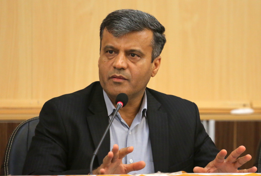 جلسه + پشتیبانی 17