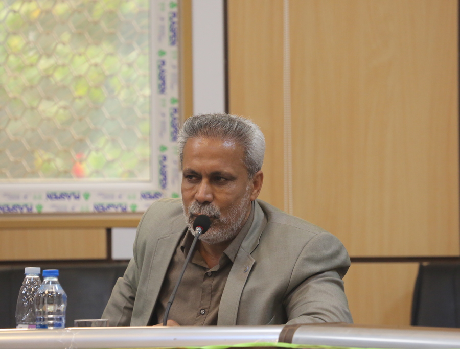 جلسه + پشتیبانی 18