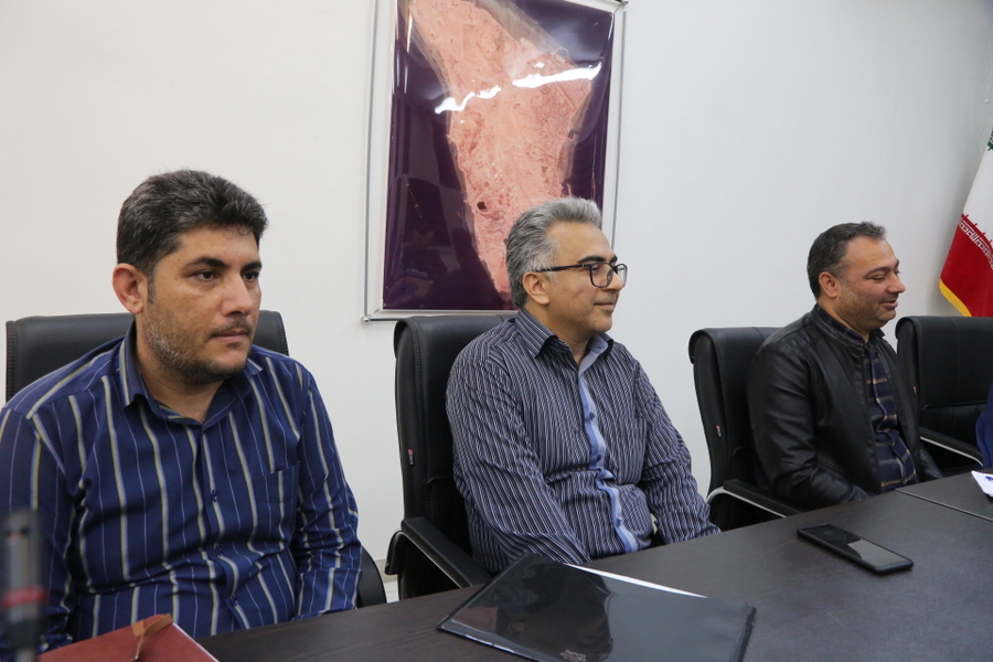 جلسه+حراست 2