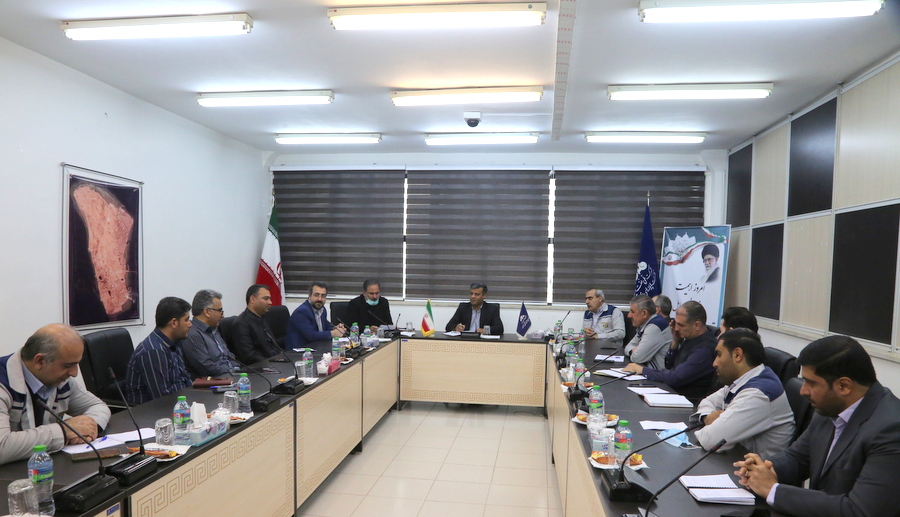 جلسه+حراست 3