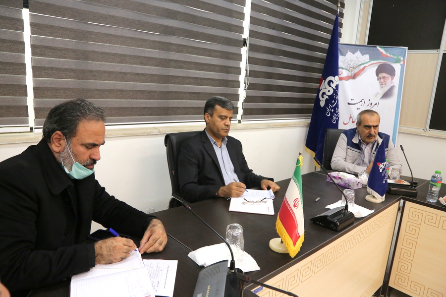 جلسه+حراست 4