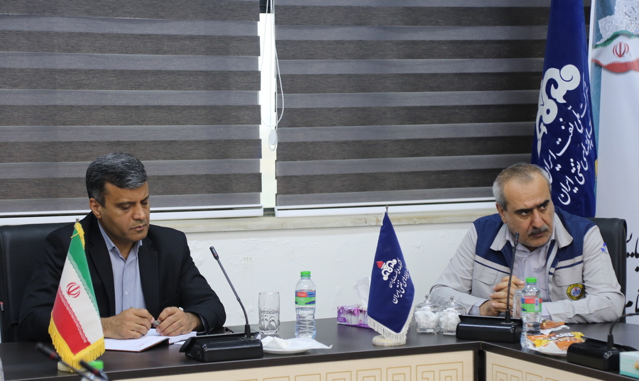 جلسه+حراست 5