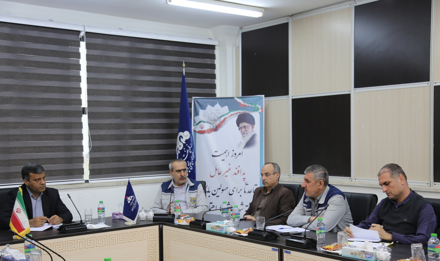 جلسه+حراست 6