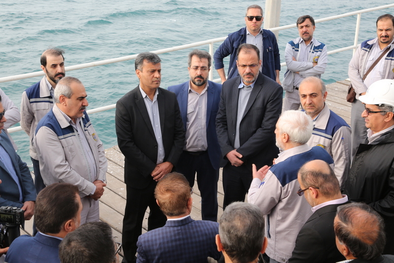 نشست + مهندسی و ساختمان 2