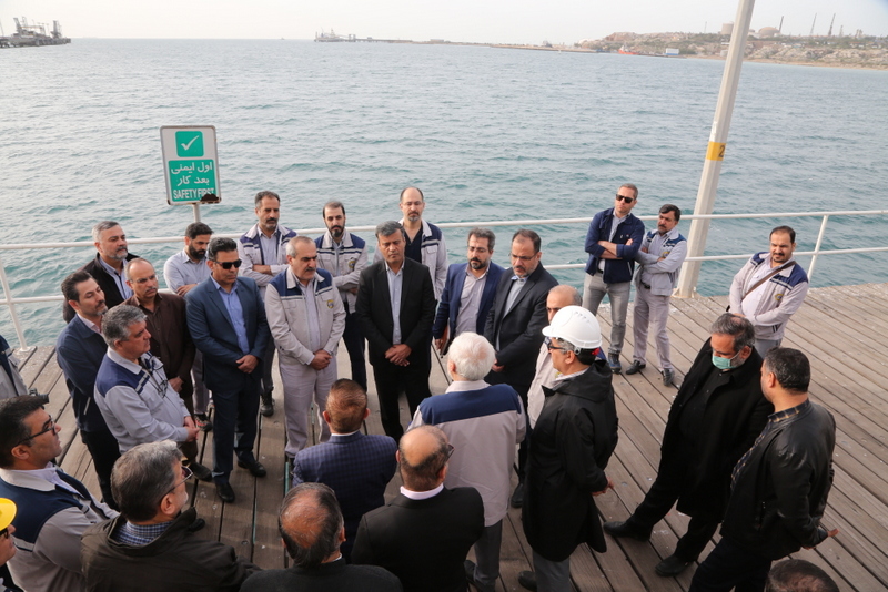 نشست + مهندسی و ساختمان 3