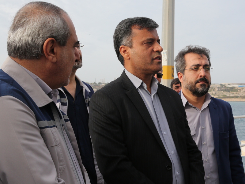 نشست + مهندسی و ساختمان 4