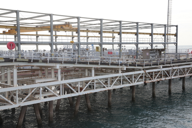 نشست + مهندسی و ساختمان 6