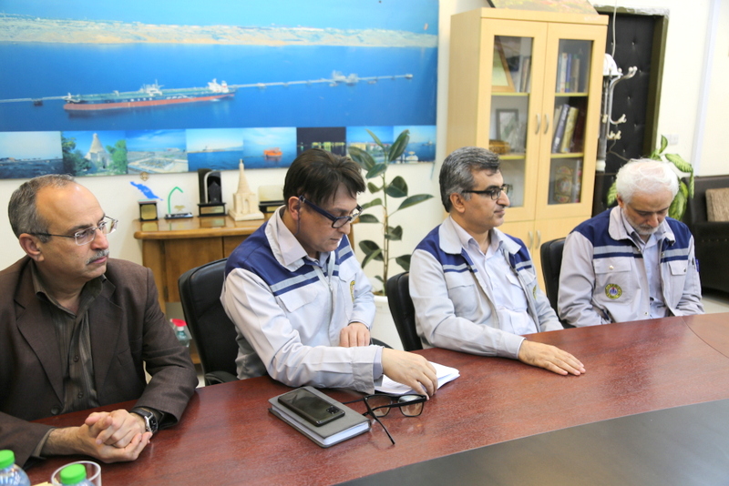 نشست + مهندسی و ساختمان 7