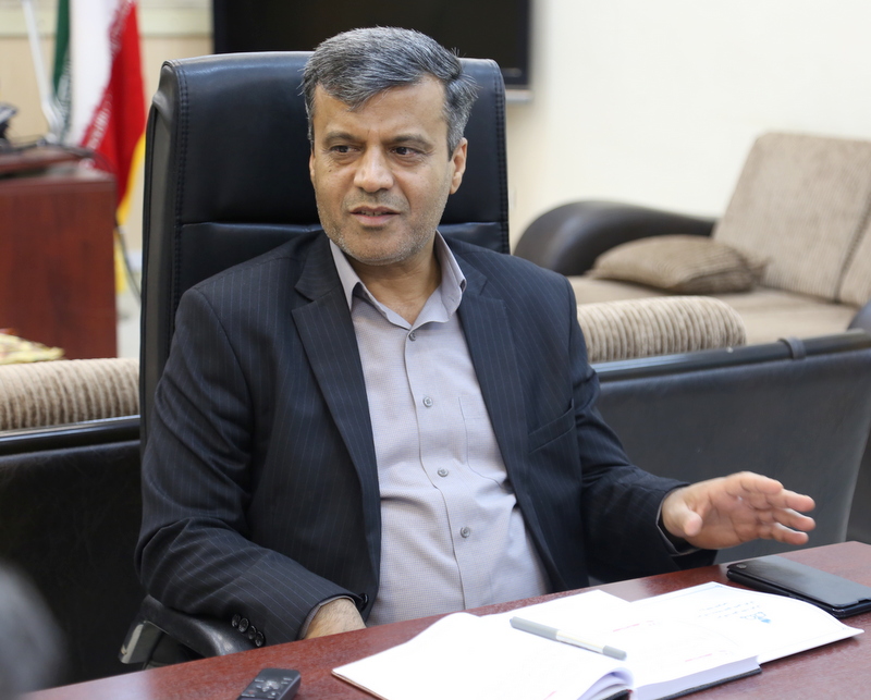 نشست + مهندسی و ساختمان 8