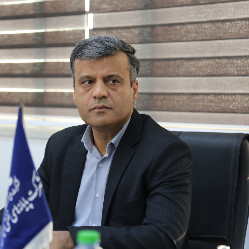 نشست + منابع انسانی 5