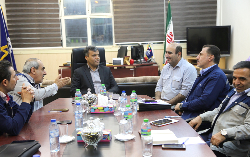 ایمان رحیم زاده 1