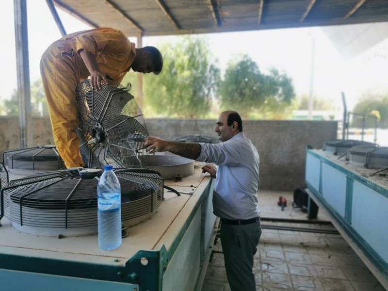 ایمان رحیم زاده 4