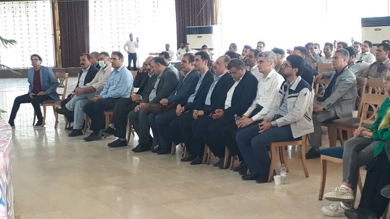 جشن انقلاب 3