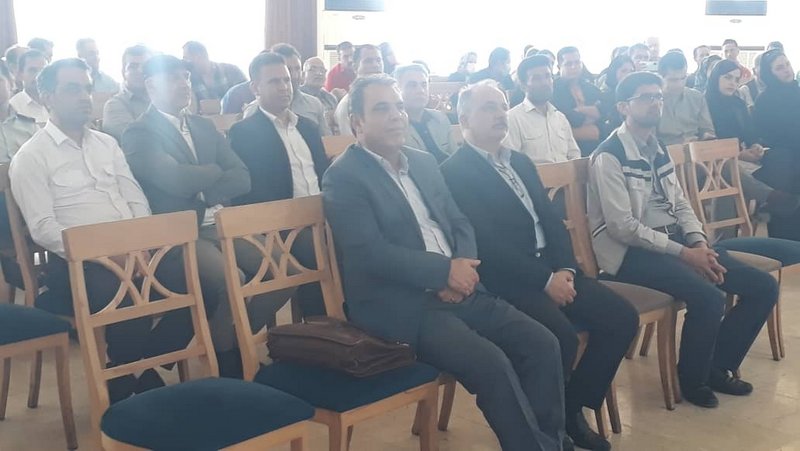 جشن انقلاب 6