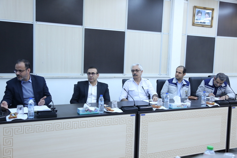 نشست + فناوری اطلاعات  2