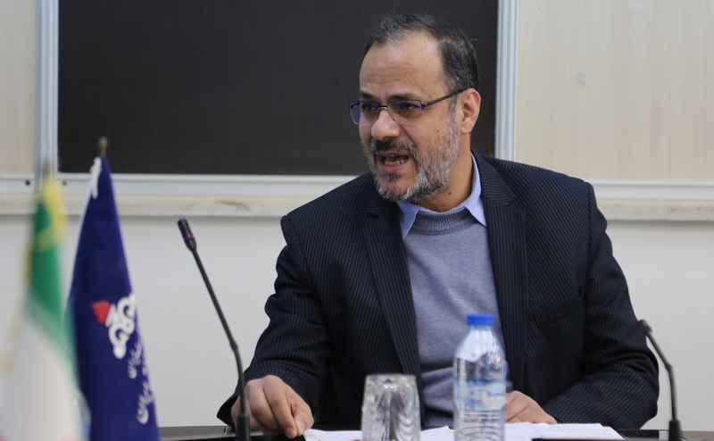 نشست + فناوری اطلاعات  3