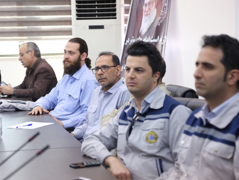 نشست + فناوری اطلاعات  4