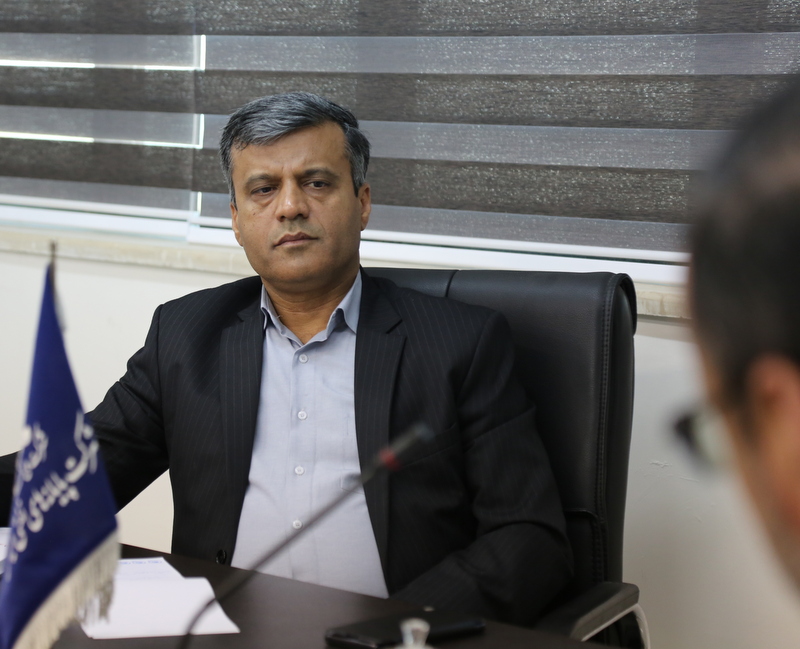 نشست + فناوری اطلاعات  7