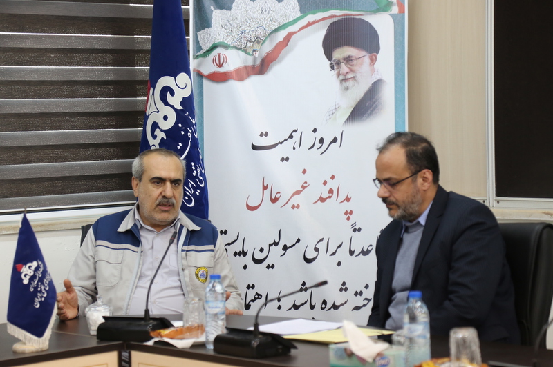 نشست + فناوری اطلاعات  9