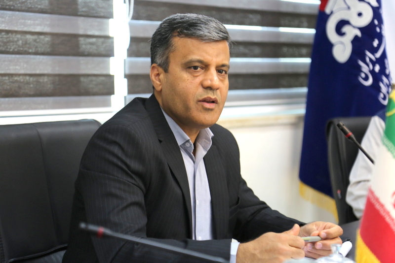 نشست + فناوری اطلاعات  10