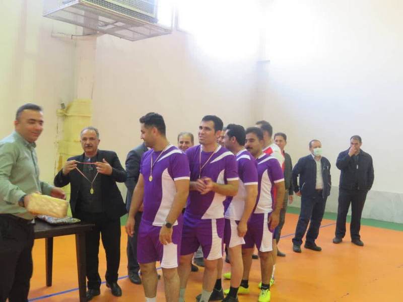 ورزش پارس جنوبی 4