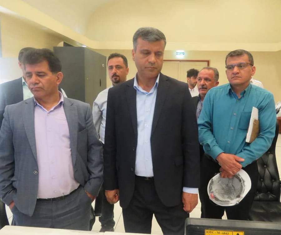 بازدید سایت دو  2