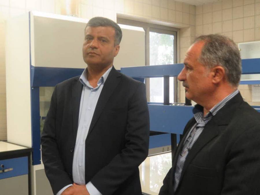 بازدید سایت دو  3