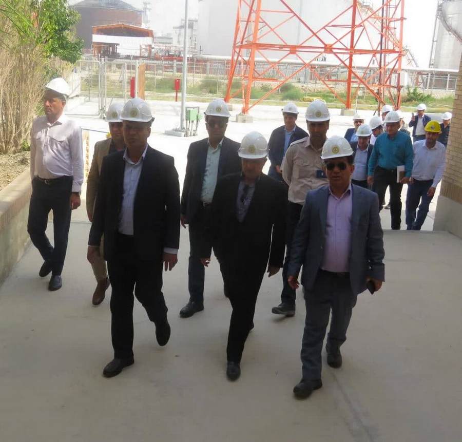 بازدید سایت دو  14