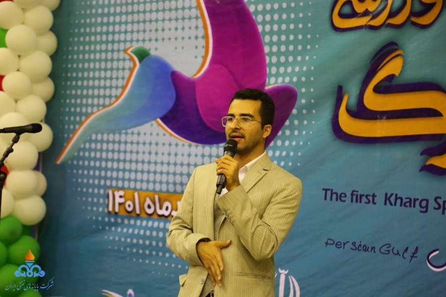 المپیاد ورزشی  9