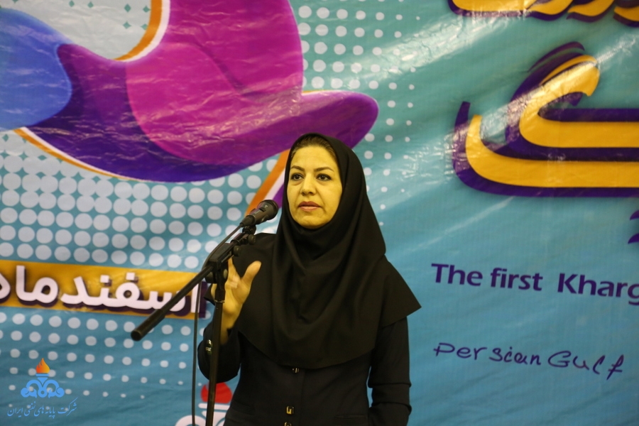 المپیاد ورزشی  10