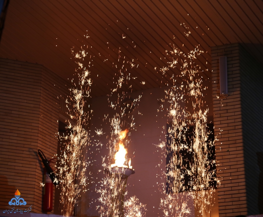 المپیاد ورزشی  23