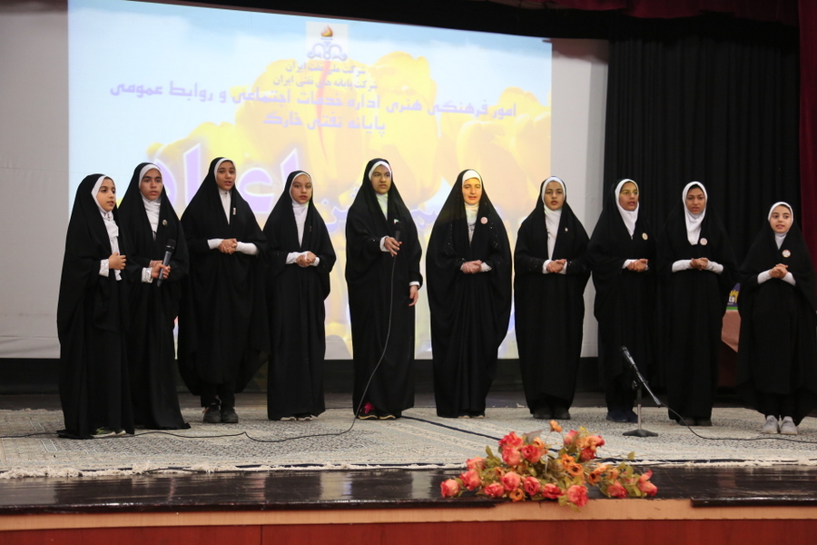 اعیاد شعبانیه 9