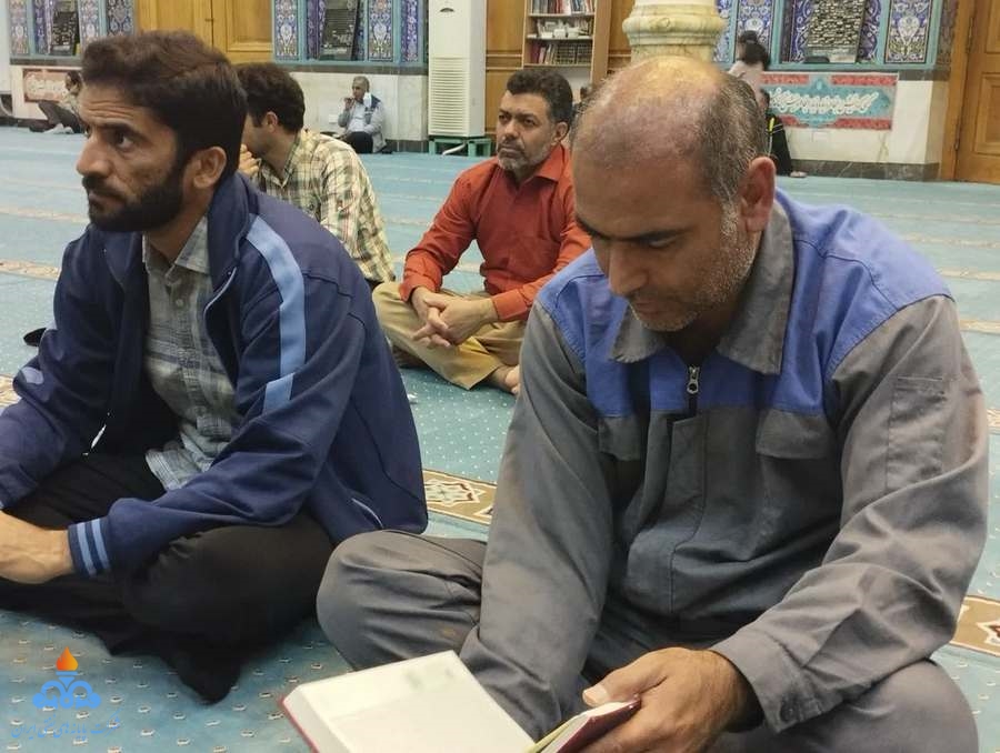 ولادت امام سجاد 3