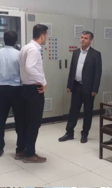 جاسک + غریبی 3