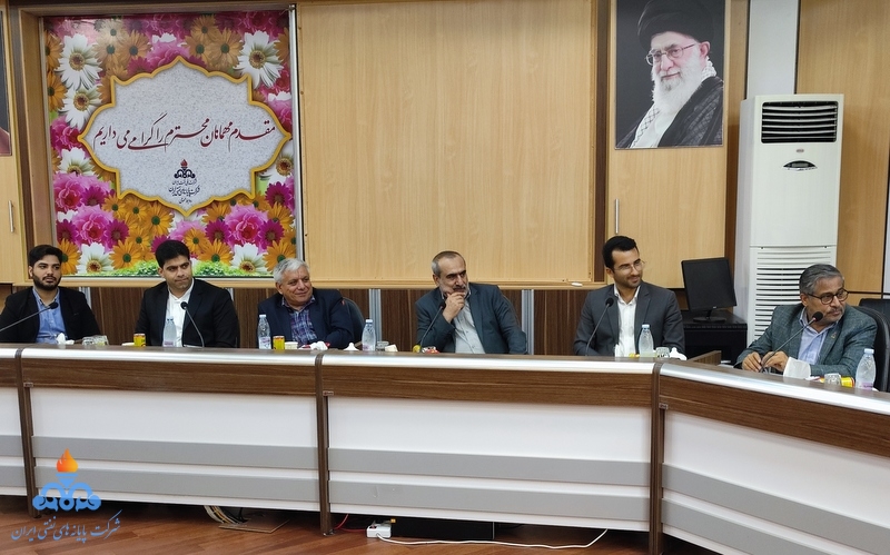 دهراب نظری 1