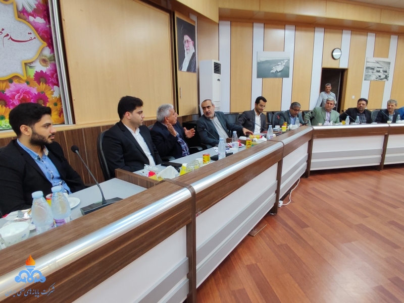 دهراب نظری 3