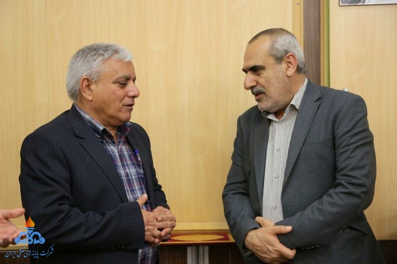 دهراب نظری 6