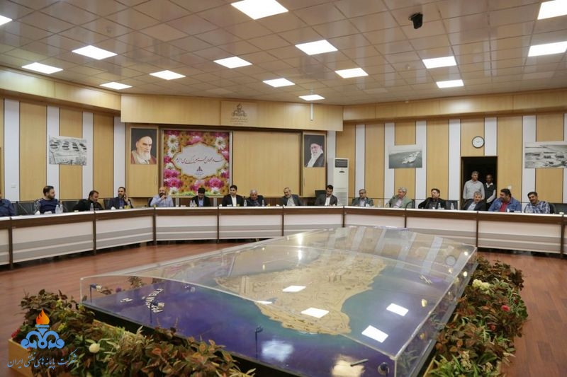 دهراب نظری 8