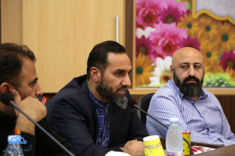 دهراب نظری 13