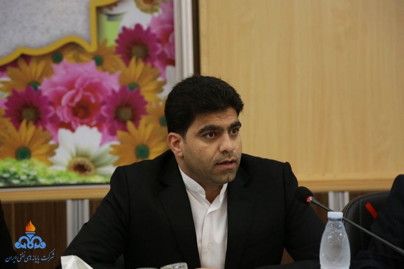 دهراب نظری 14