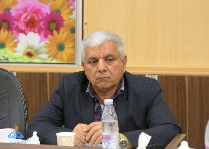 دهراب نظری 17