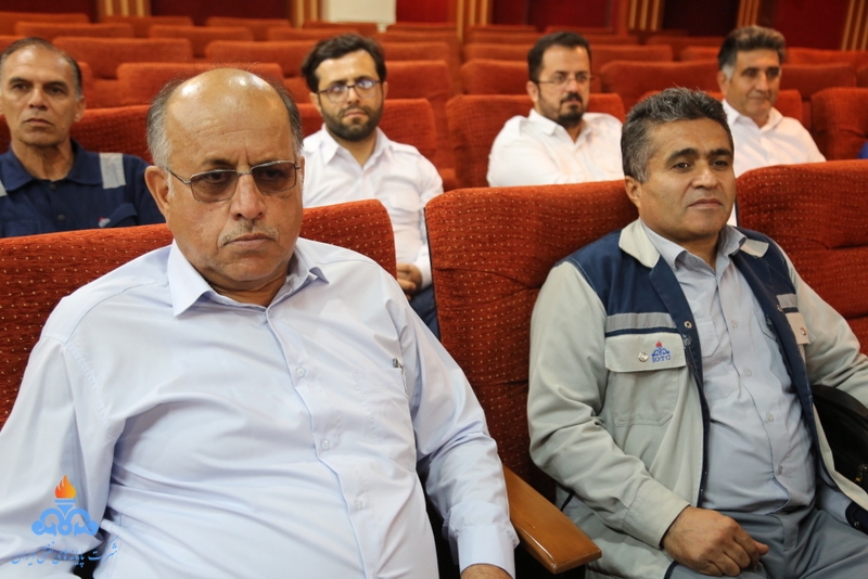 مهرداد عاشوری نژاد 3