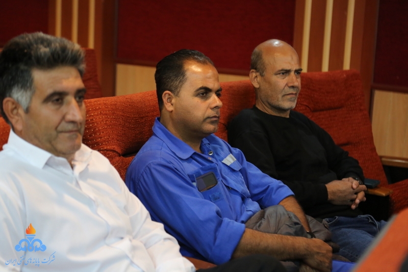 مهرداد عاشوری نژاد 4